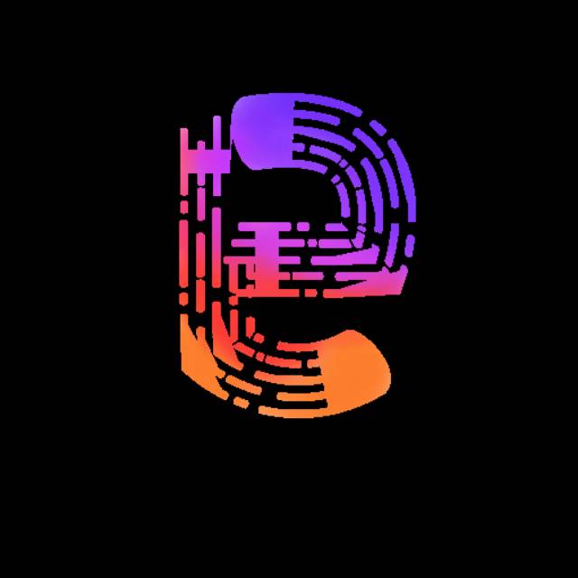 asikun05