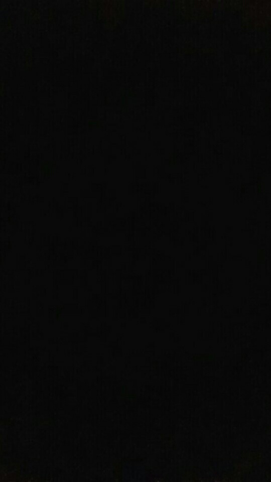 Mesin Bor Baterai 13vf Hyuga By Uchiha Cordless Drill Tanpa Kabel