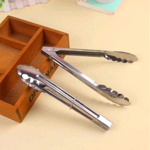 CAPIT / CAPITAN GORENGAN / PENCAPIT