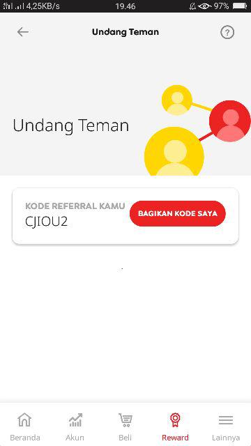 Hanger Kayu Dewasa Warna Coklat Tua