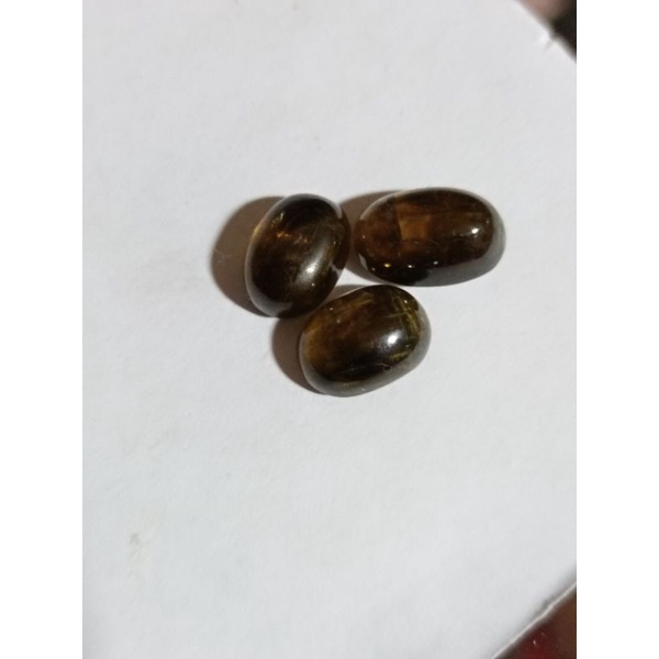 batu clebung kresnadana bali