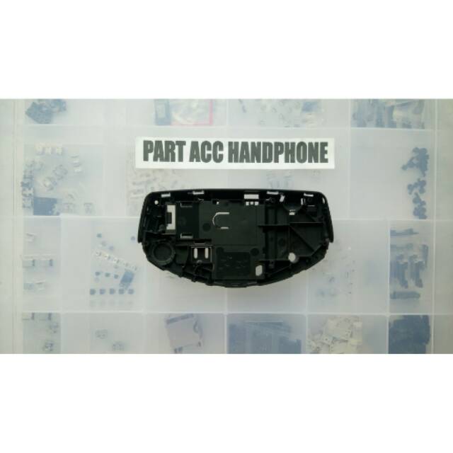 Tulang nokia n-gage classic