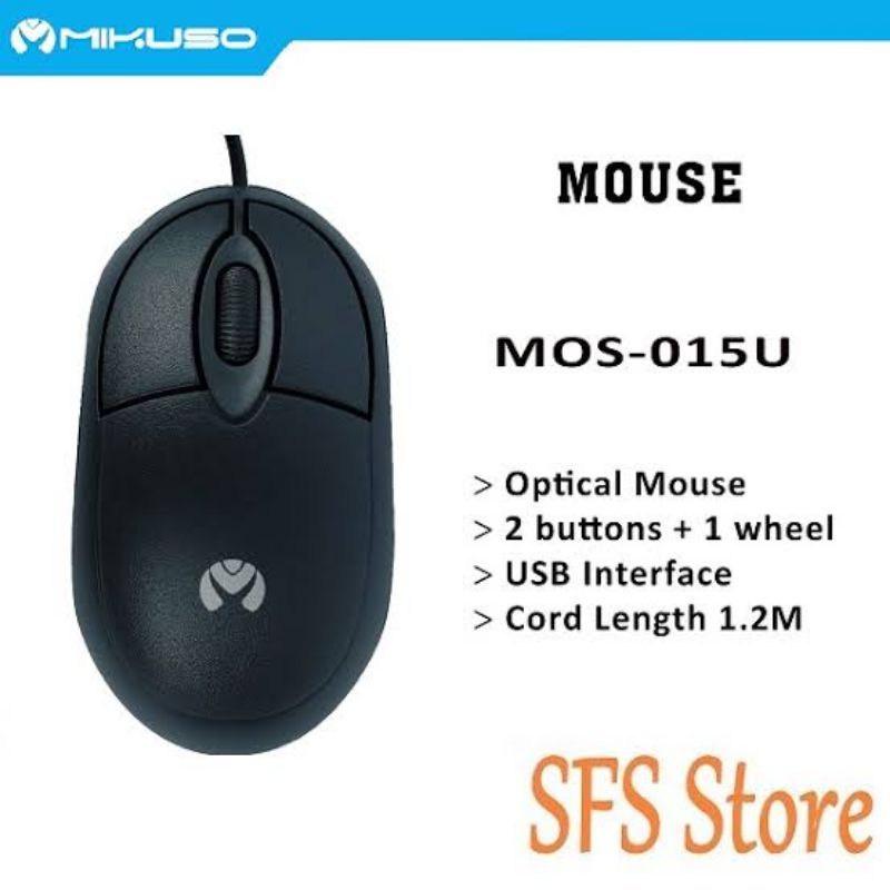 Mouse Kabel Laptop Netbook Notebook Chromebook