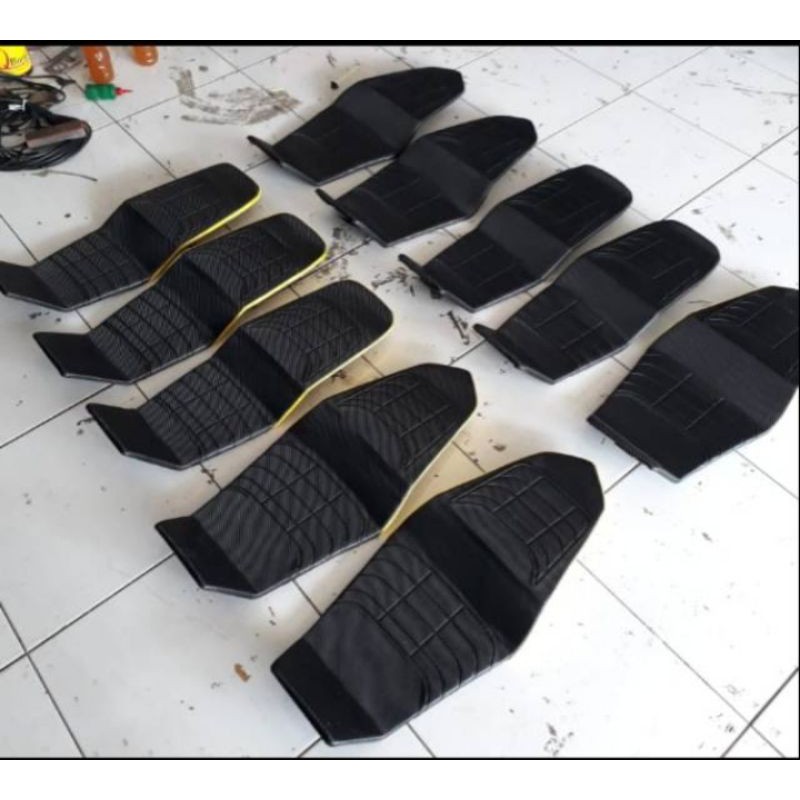 jok ninja rr new slim jok slim ninja rr jok ninja rr slim