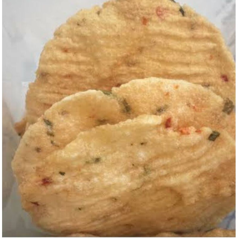 

kicimpring kecimpring singkong mentega matang 100 gr