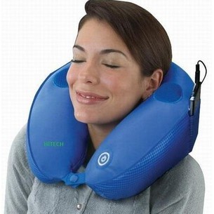 laristerus79 MASSAGE MP3 bantal leher bantal pijit mp3 bantal travel