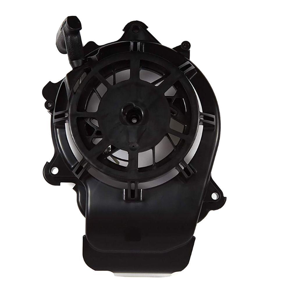 Suyo Suku Cadang Starter Mesin Pemotong Rumput Untuk Briggs &amp; Stratton 093J02