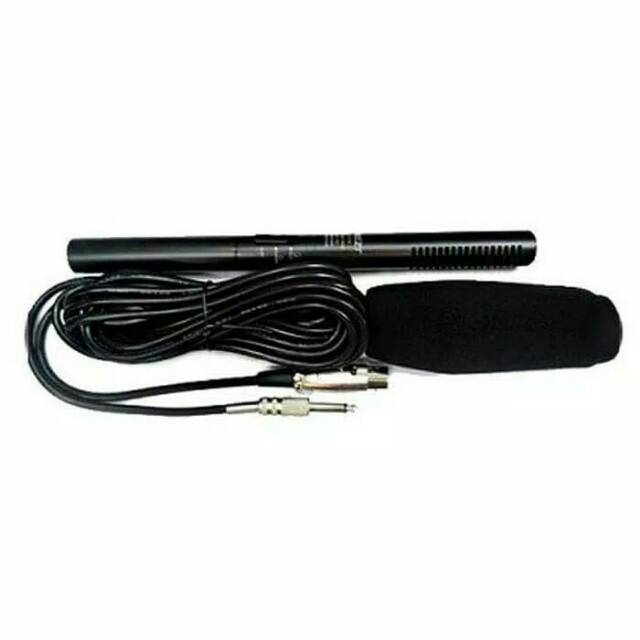 Mic Condensor Krezt K818 mic krezt k818