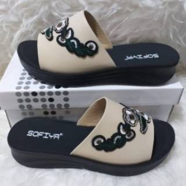 SOFIYA IMPORT