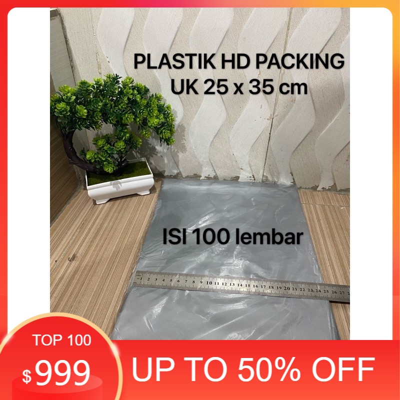 

Plastik packing online shop 25x35 SILVER /olta