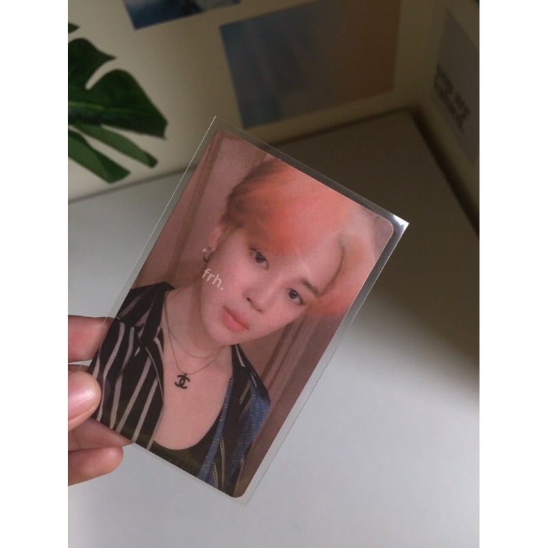 pc jimin persona 2 (booked)