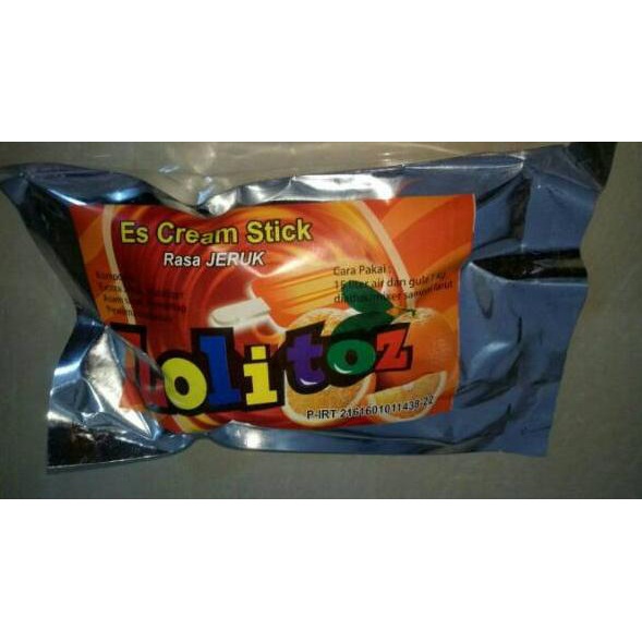 

ヷ Premix es loly Lolitoz ㅀ