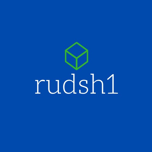 r*****1