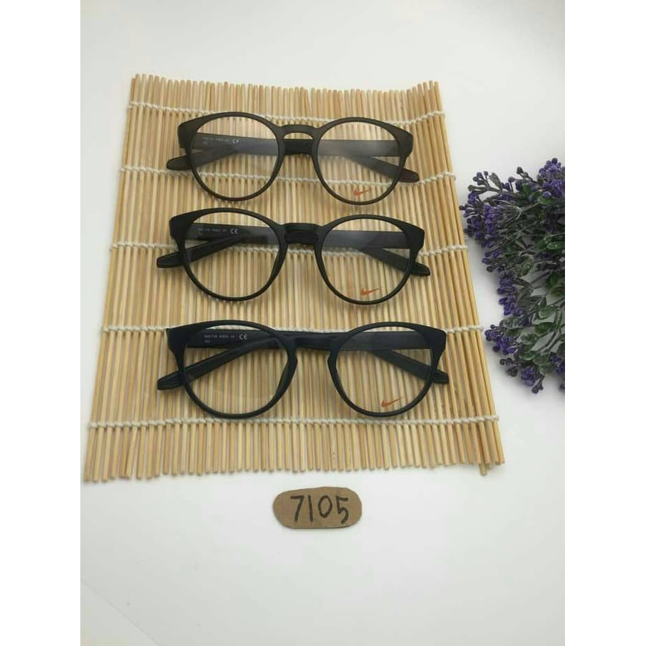 [Promo] Promo Frame Kacamata Nike 7105