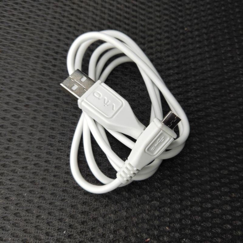 Grosir Kabel Data Vivo micro S1 V11 V15 Z1 Pro Y17 Y19 X27 Y91 Y21 V3 Y71 Y53 Y81 Y51 V3 Y93 Original Ori