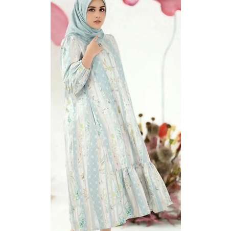 florian shirt dress ria miranda ria miranda