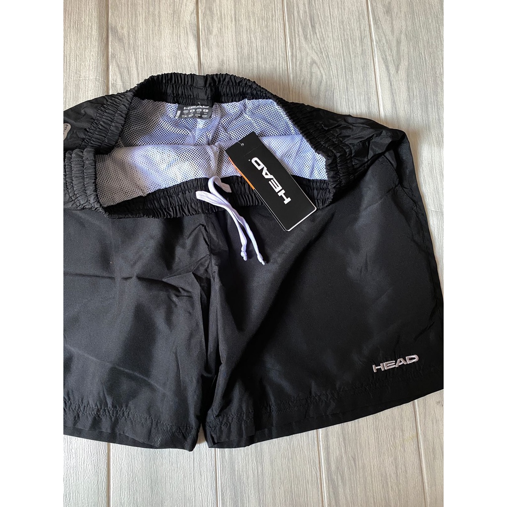 celana olahraga running gym fitness-3