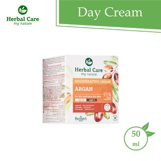 Herbal Care Siberian Iris Anti Wrinkle Eye Roll On Cream 15ml Shopee Indonesia