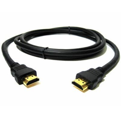 Kabel HDMI BAFO 5 meter