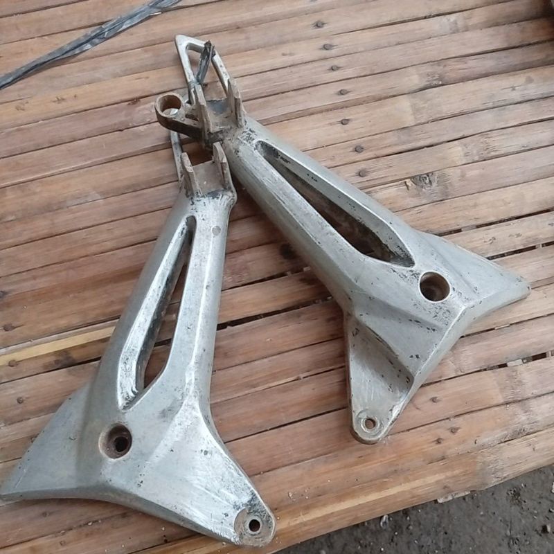 postep supra fit new