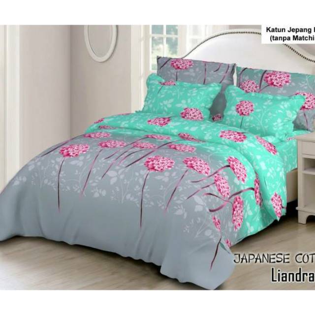 cot duvet 80x120