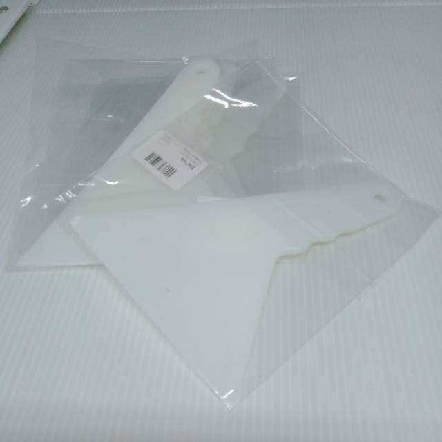 

Diamond Painting Tool Corrector / Perata / Penggaris / diy