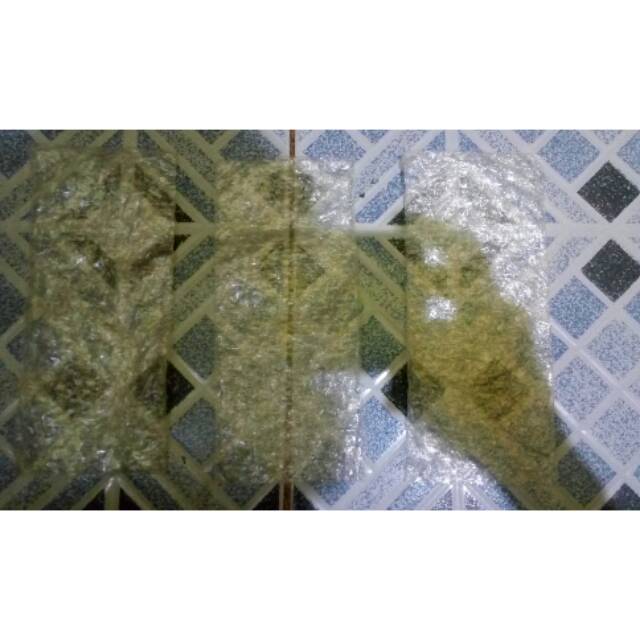 

Bubel warp BR