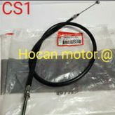 KABEL TALI KOPLING CS1 CS ONE CS-1 ORISINIL AHM