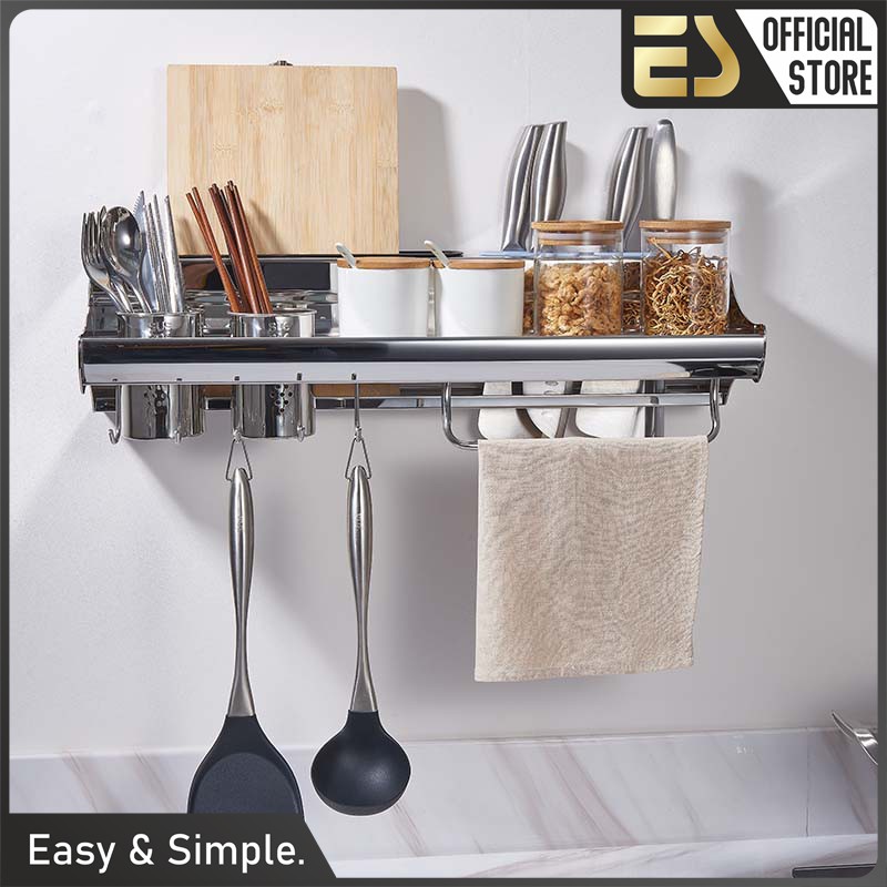 ES RAK GANTUNG SPATULA DAN ALAT DAPUR SERBAGUNA RAK ES RAK GANTUNG SPATULA DAN ALAT DAPUR SERBAGUNA RAK