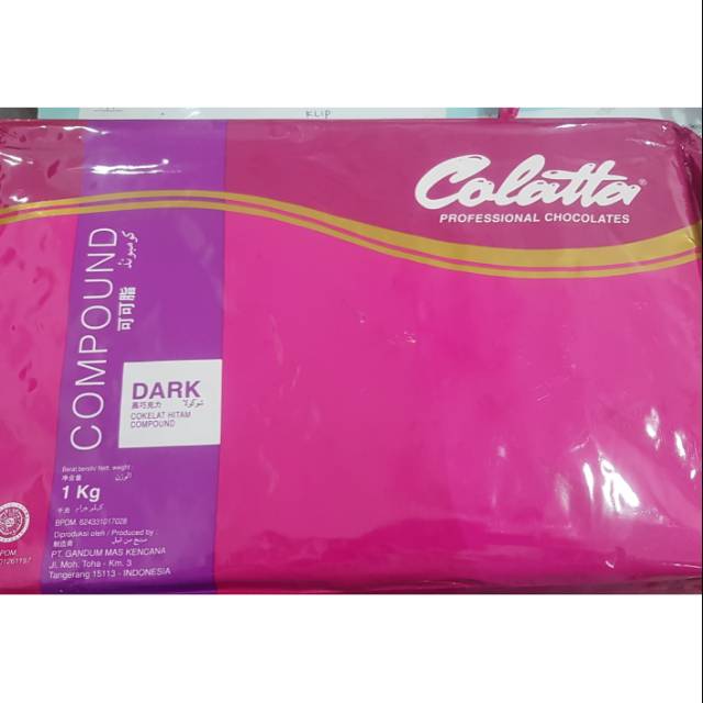 

Colata dark 1kg exp 03.2026