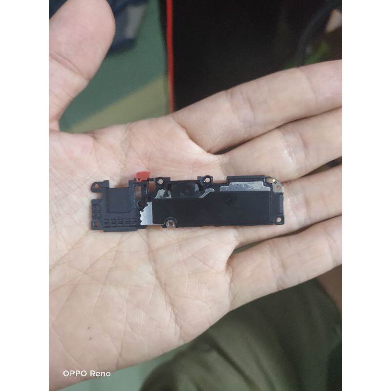 buzzer  vivo y12s speaker musik vivo y12s speaker besar vivo y12s normal