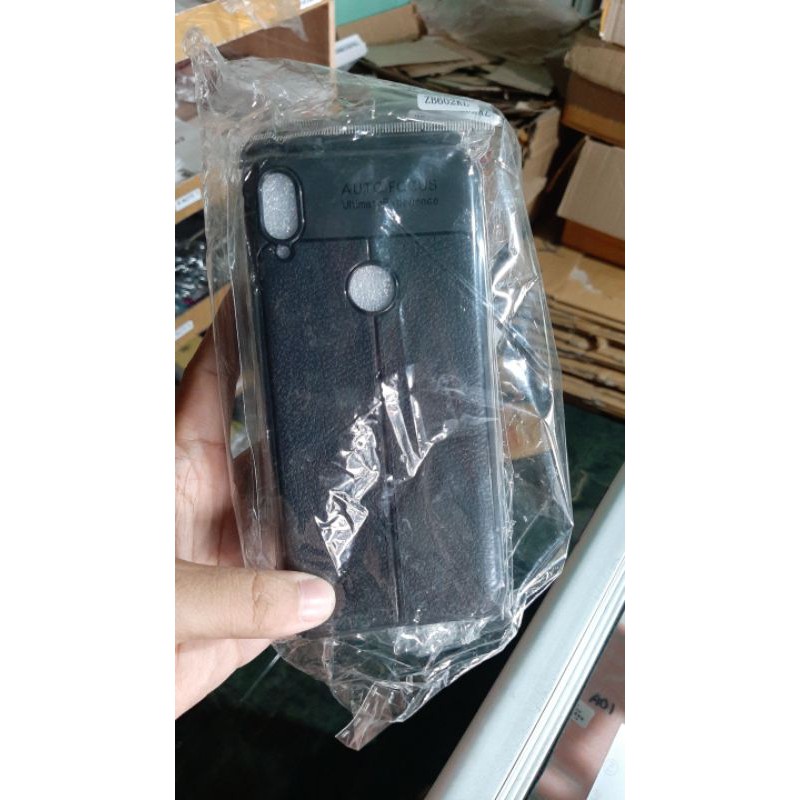 autofokus samsung galaxy v ace 4 j2 a11 m11 grand 2 vivo s1 pro v19 oppo neo 5 reno 3 pro