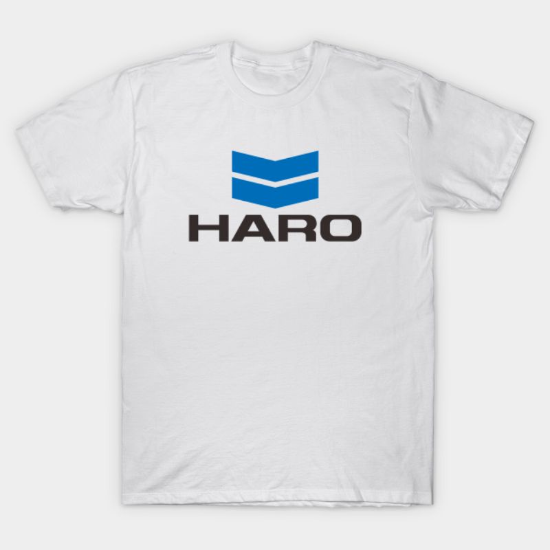 kaos osbmx haro