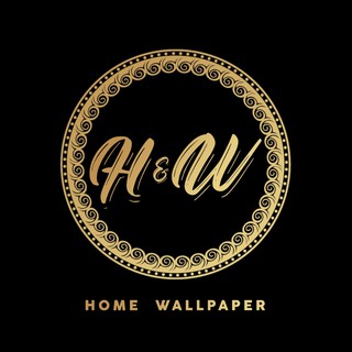 Home Wallpaper  Wallpaper  Sticker  Dinding Motif Anti 