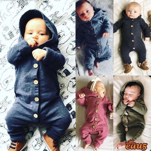 winter romper outfits