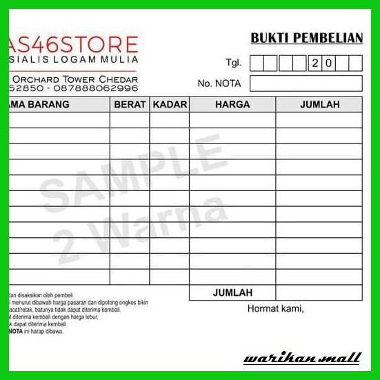 

buku-arsitek- biaya desain ulang nota -design.