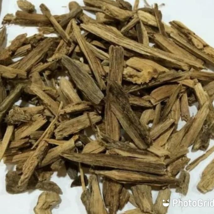 ] kayu gaharu agarwood chip