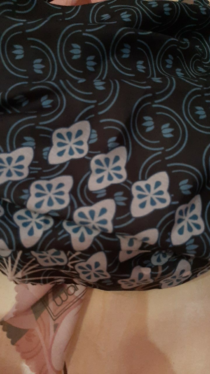 Wandakiah Season 16 | Wdk 16.4