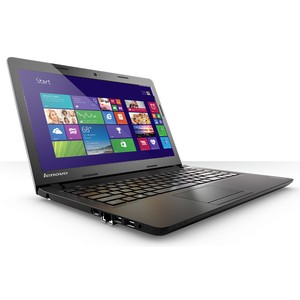 Lenovo Ideapad100-14IBD i3-5005U (MURAH) i3-5005/2GB/500GB/DOS
