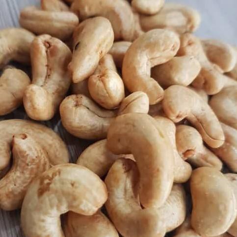 

Pasti Ready Mede Mateng 1Kg