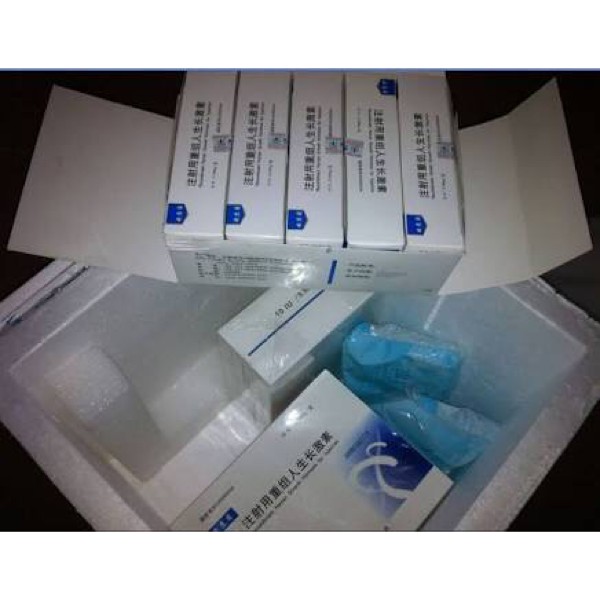 hgh ansomone ankebio 100% ori