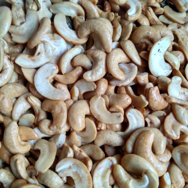 

Mete Belah 2MATENG ORIGINAL !!!!