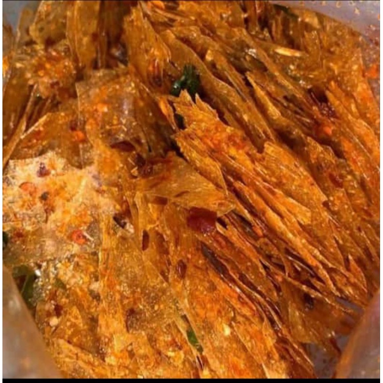 

KRIPIKKACAPEDAS|KRIPIKKACAORIGINAL|KRIPCAPEDAS|KRIPIKBELING|KRIPIKBELINGRENYAH|KRIPCAPEDASRENYAH|KRIPCAFULLPEDAS