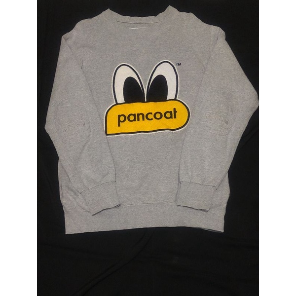 Pancoat Mata Golden Size ( XL )