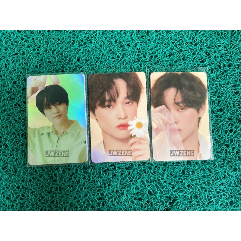 PC Chenle Candylab V4 + Benefit SG 21