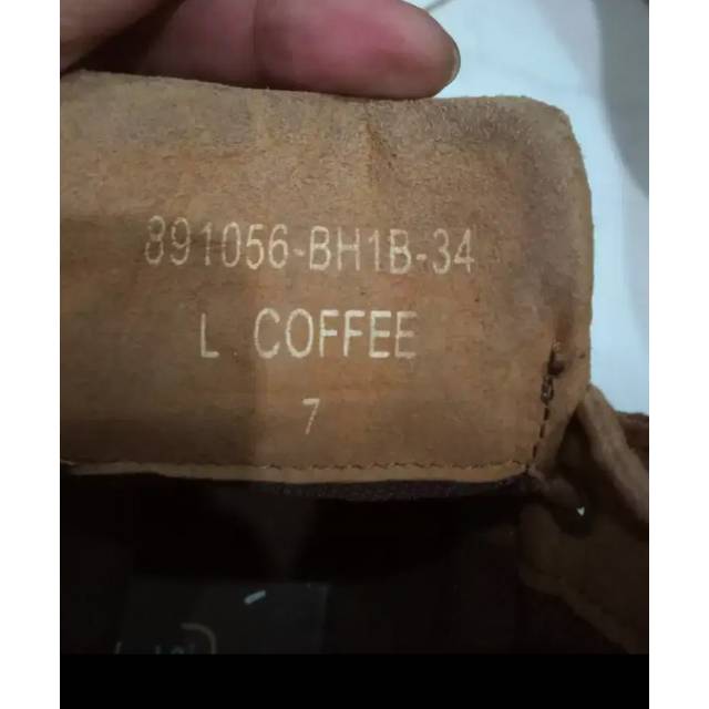 Camel active 891056 original