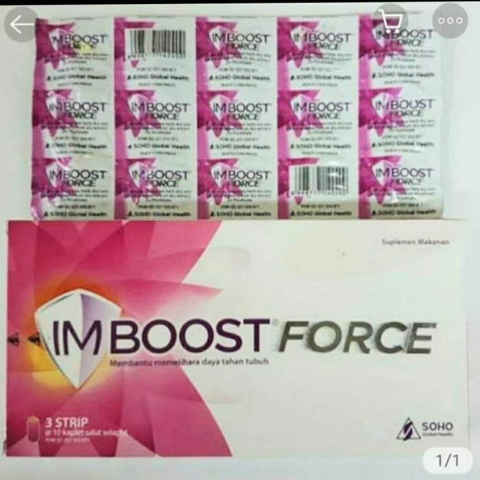 TUBUH-KEKEBALAN-SISTEM- IMBOOST FORCE -SISTEM-KEKEBALAN-TUBUH.