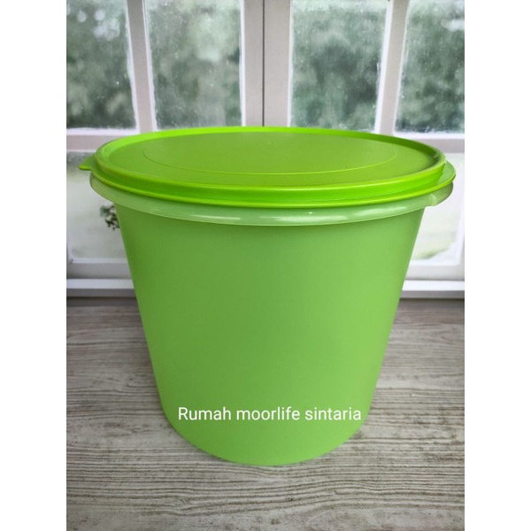 moorlife toples besar Frasco