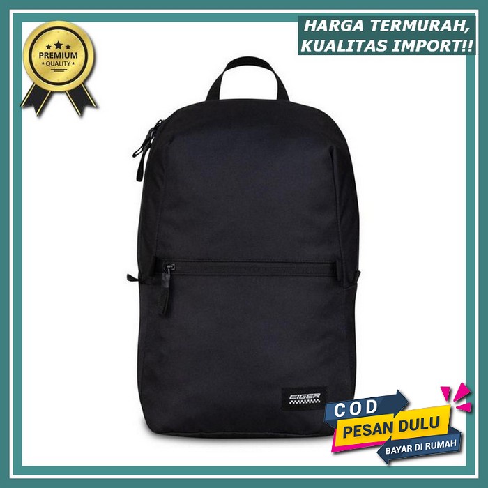 Tas Ransel National Fashion Mini Kecil Fashion Pria Ringan Siswa Olahraga Luar Ruangan Perjalanan Pr