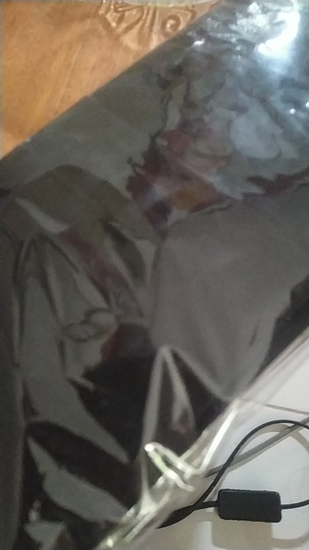 Apron New Apron Full Body And Half Body